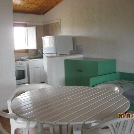 Apartamento Antico Borgo Marinaro Ragusa Exterior foto