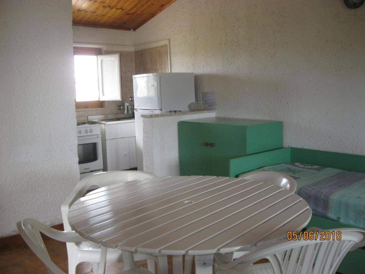 Apartamento Antico Borgo Marinaro Ragusa Exterior foto